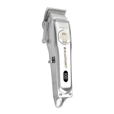 CORTADORA DE PELO ALPHA STYLE